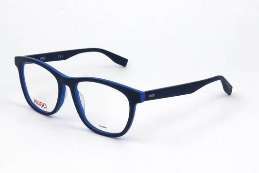 Hugo Boss HG-0318-RCT-52  New Eyeglasses