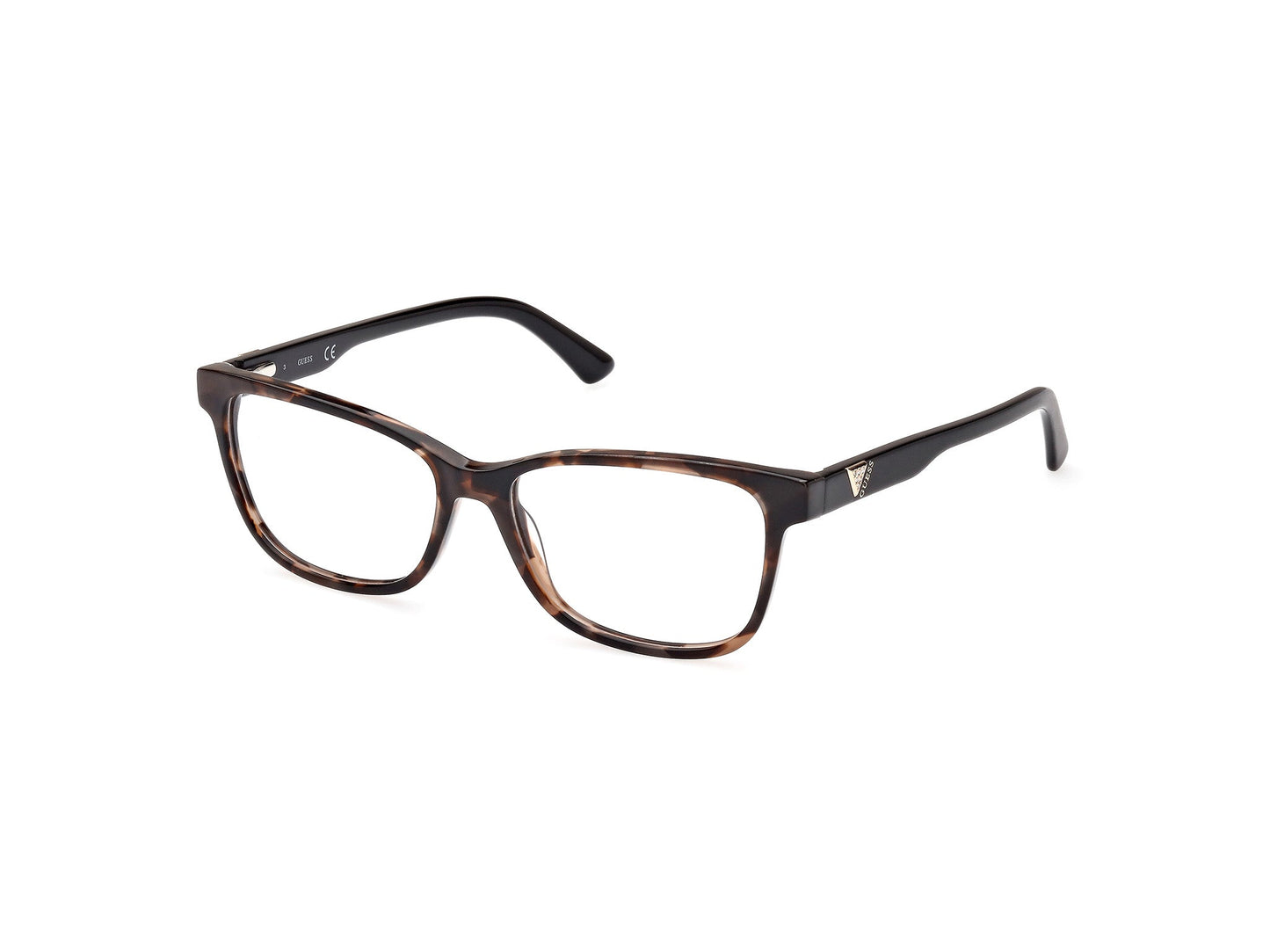 Guess GU2943-54052 54mm New Eyeglasses