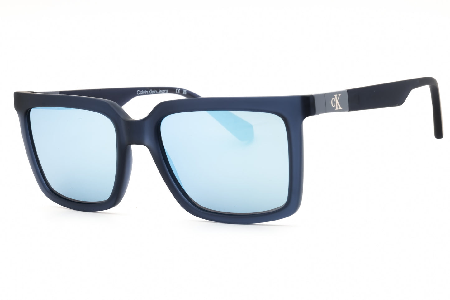 Calvin Klein Jeans CKJ23659SN-050 55mm