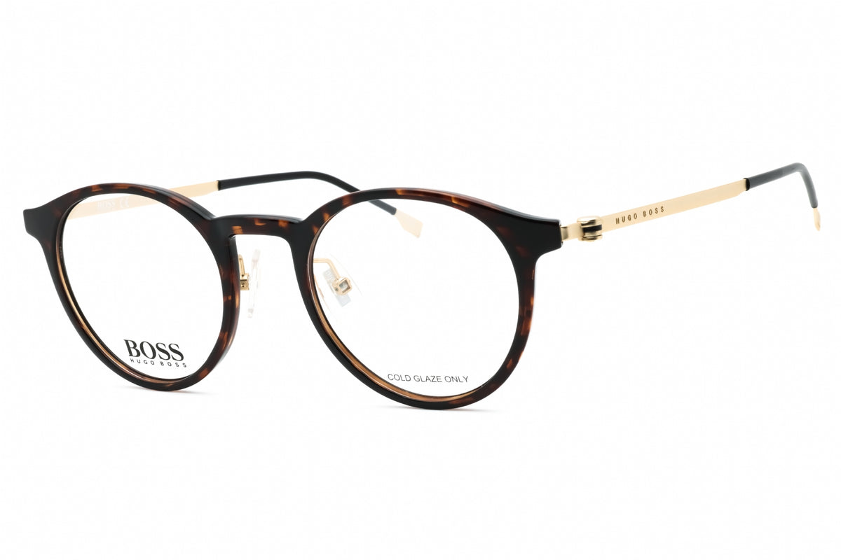 Hugo Boss  49