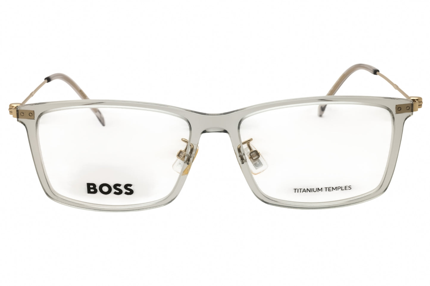 Hugo Boss BOSS 1621/F-FT3 55mm