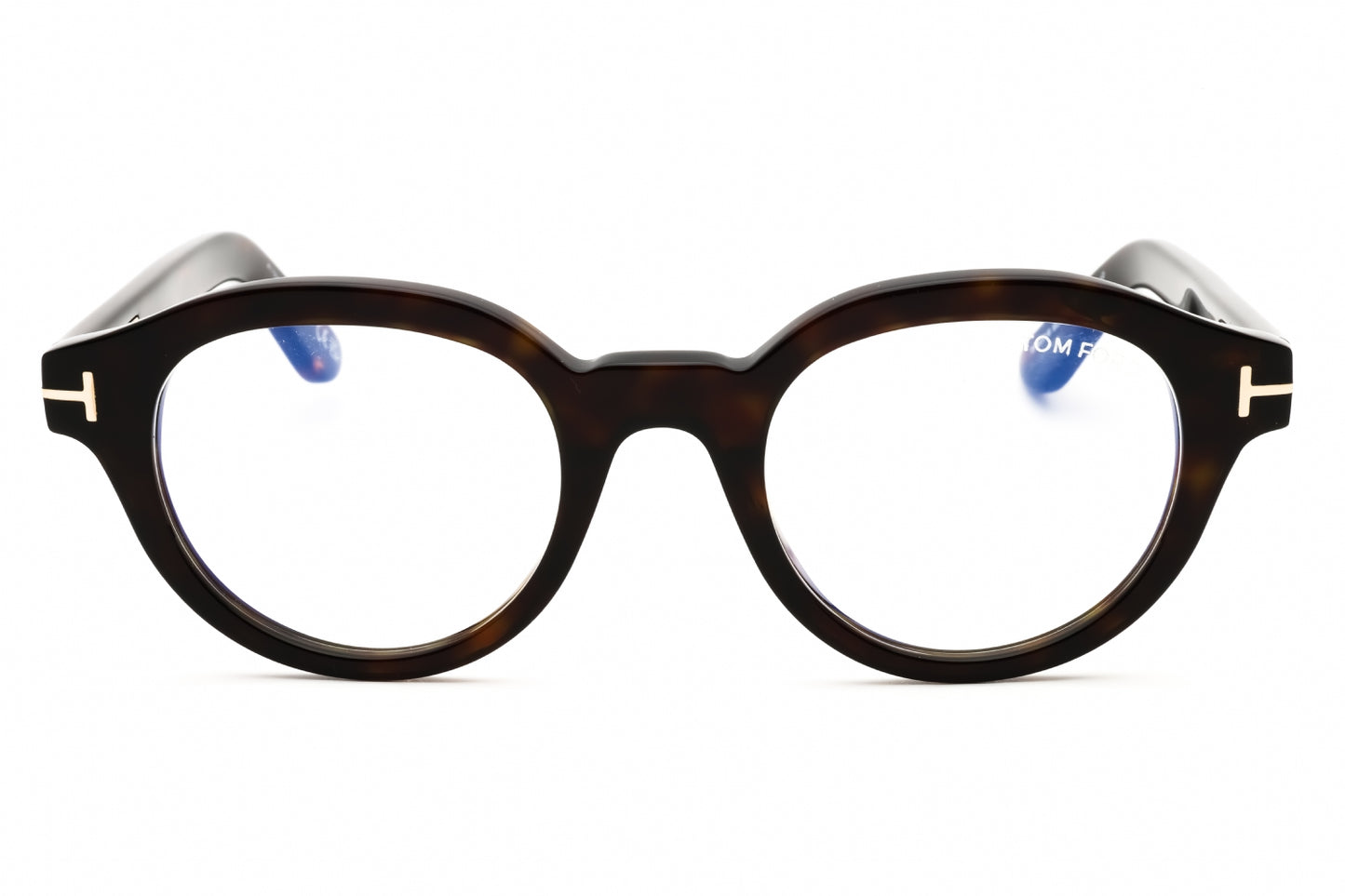 Tom Ford FT6037-B-052 49mm New Eyeglasses