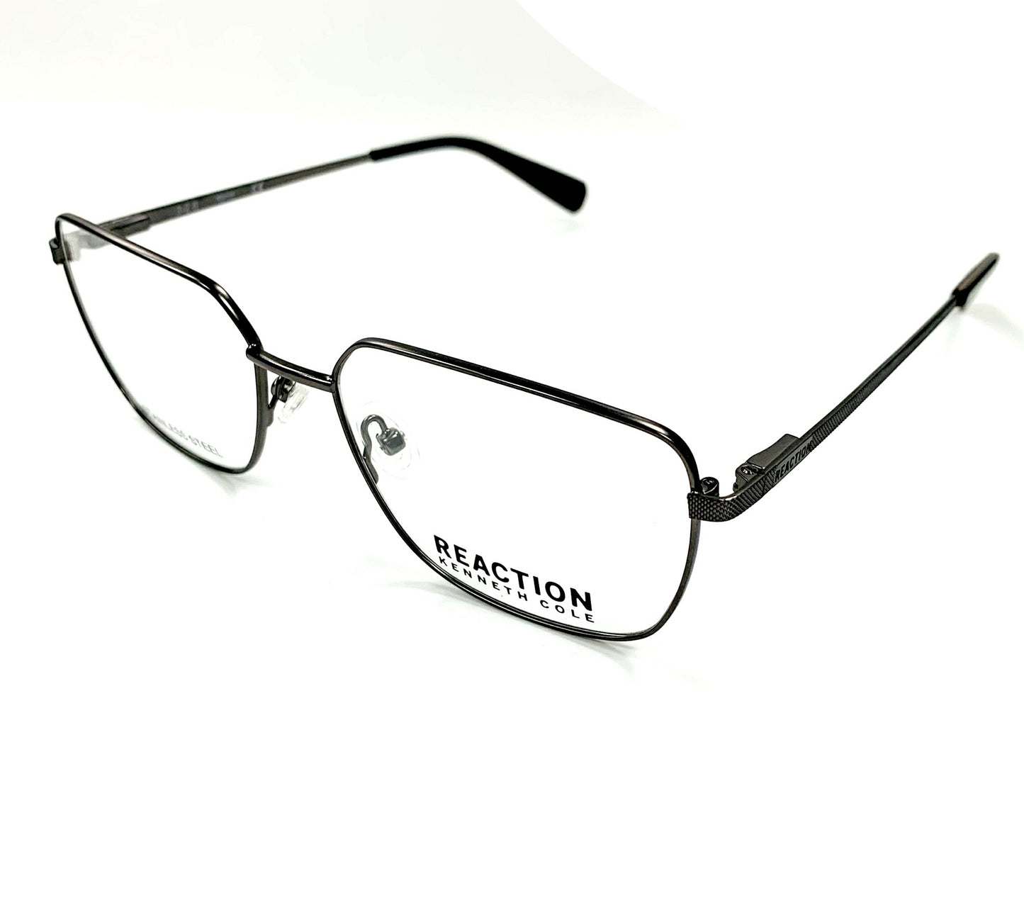 Kenneth Cole Reaction KC0868-009-56 56