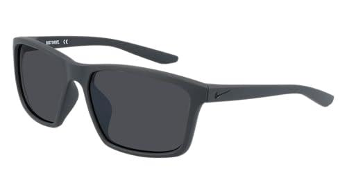 Nike VALIANT-N-IU468-060-6017 60mm