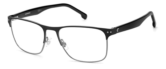 Carrera 2033T-003-55  New Eyeglasses