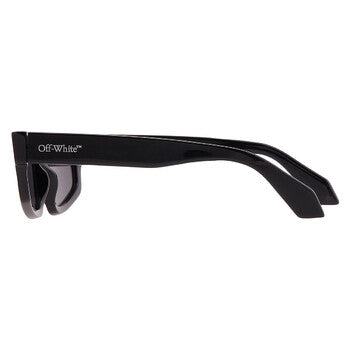 Off-White OERI135 1007 54 54mm