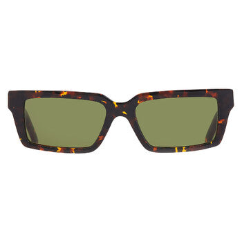Off-White OERI13A 6055 54 54mm