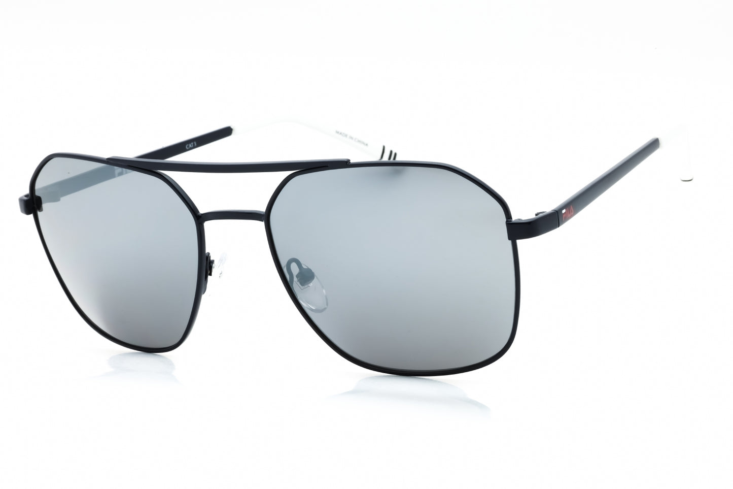 FILA SFI278-08DF 59