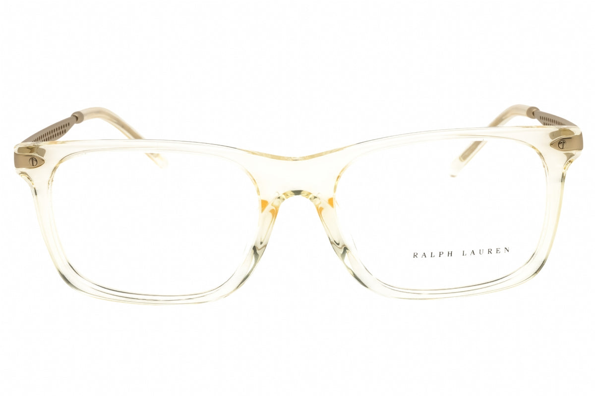 Polo Ralph Lauren 0RL6253U-5034 55