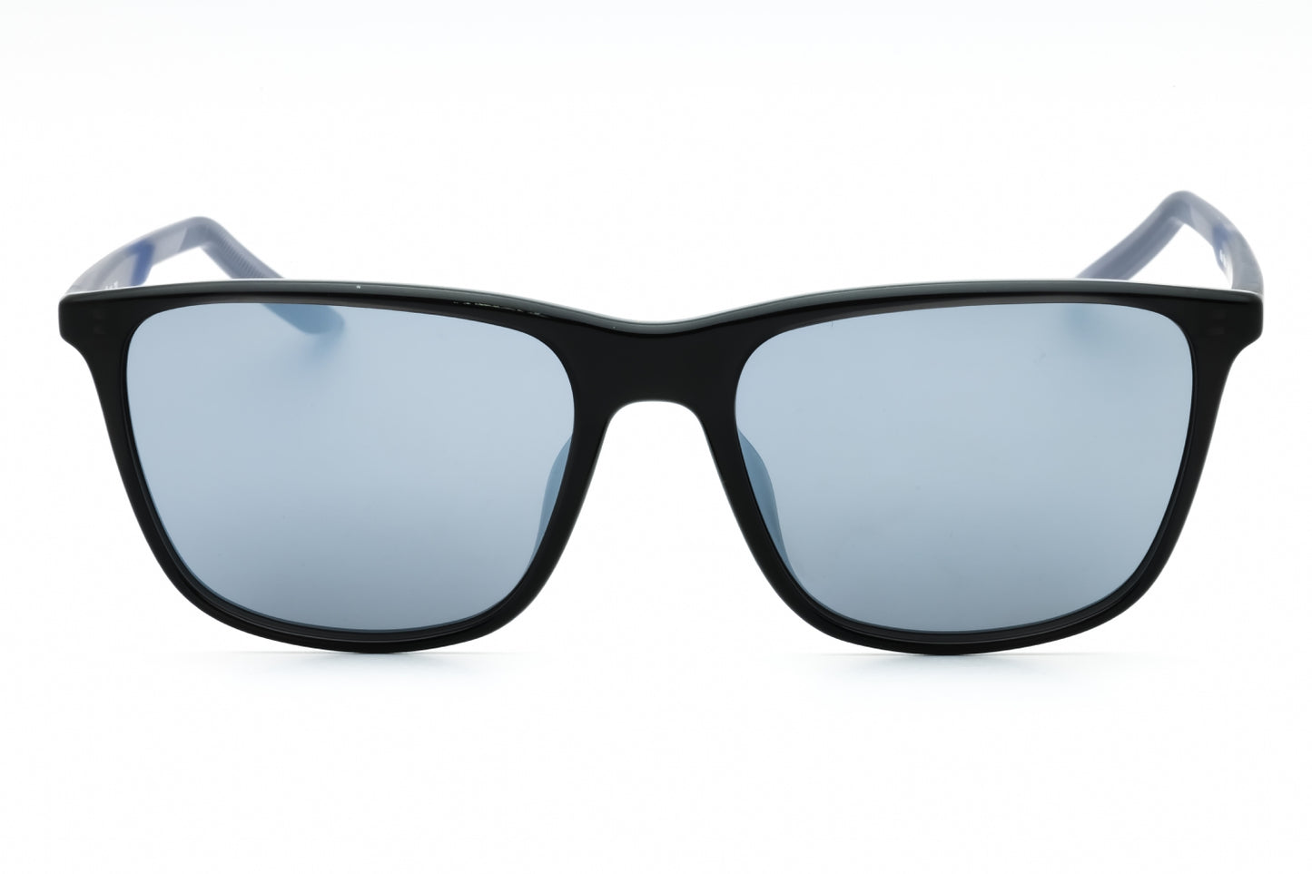 Nike NIKE STATE DV2290-060 55mm New Sunglasses