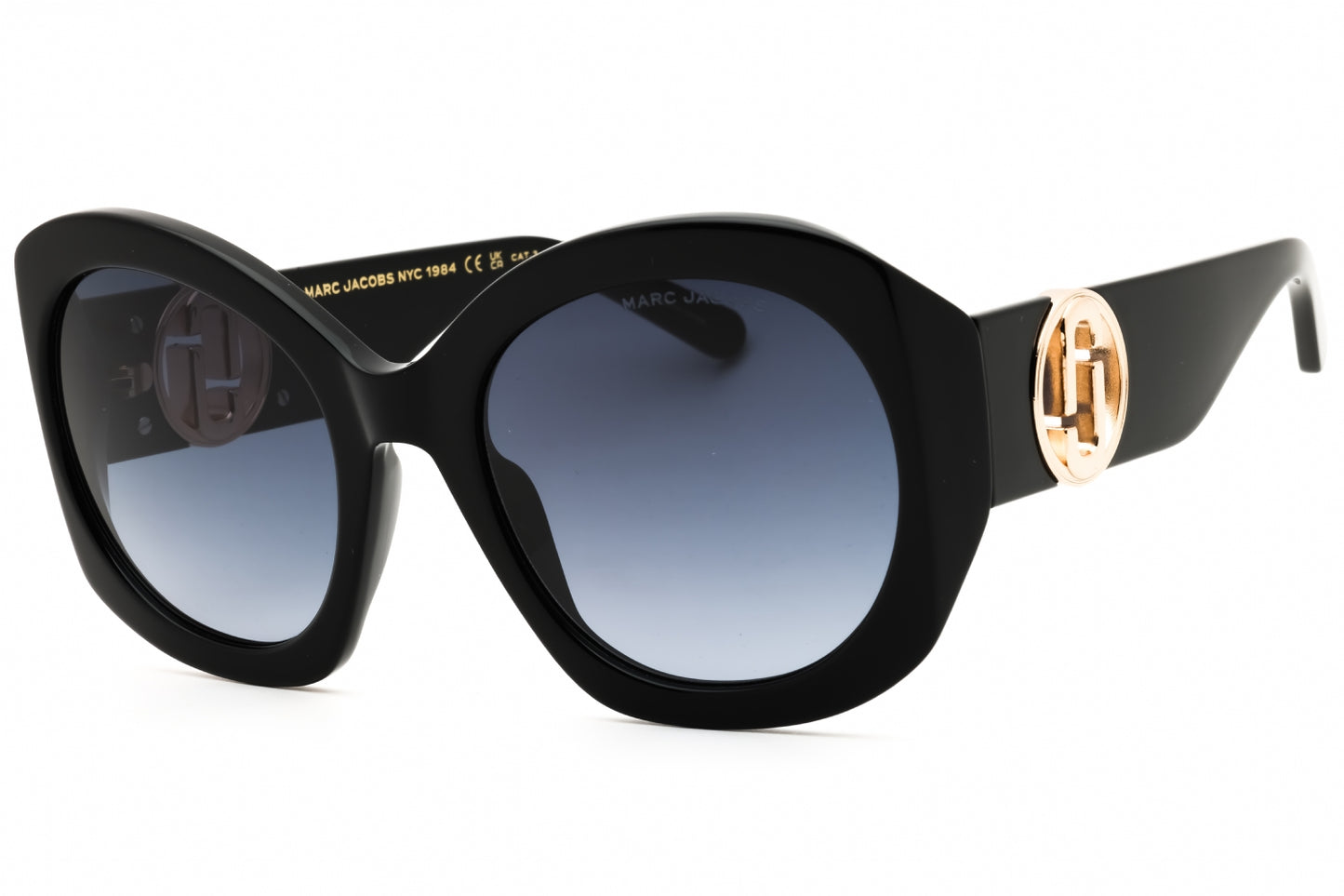 Marc Jacobs MARC 722/S-0807 9O 56mm