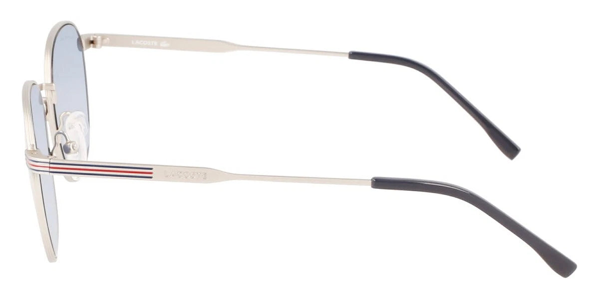 Lacoste L251S-012-5220 52mm New Sunglasses