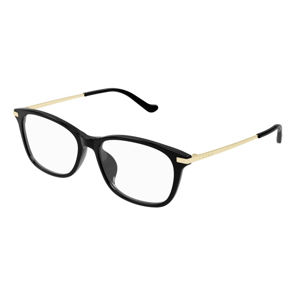 Gucci GG1902oA-001 54mm New Eyeglasses