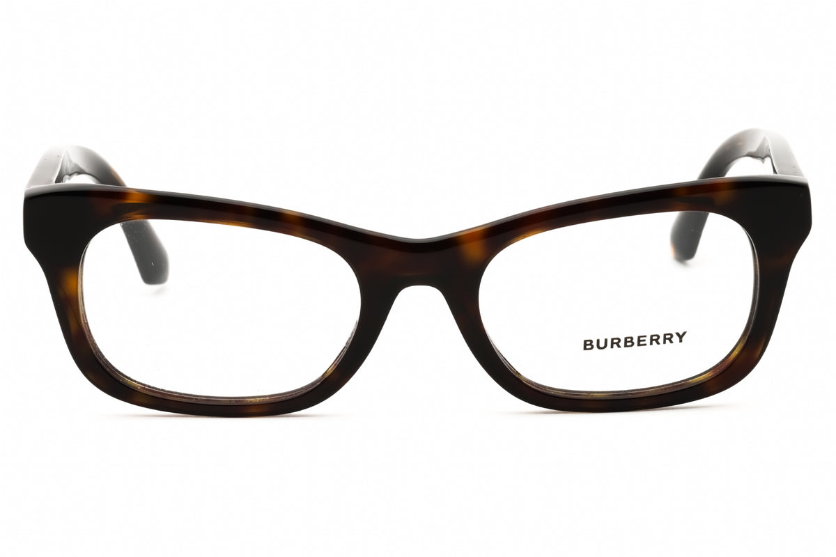 Burberry 0BE2422-3002 50