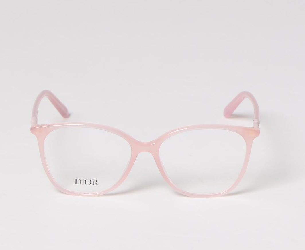 DIOR-MINI CD O S6I / CD50072I-56072