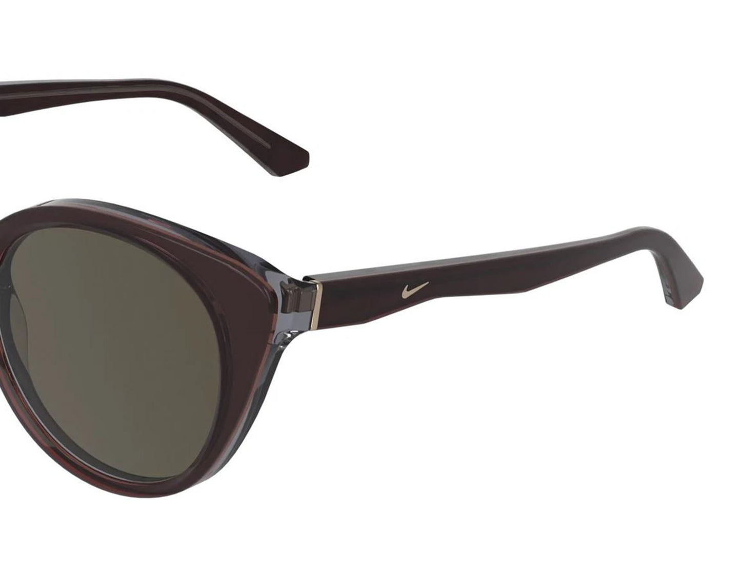 Nike PRIMA-ICON-IQ72-299-5220 52mm