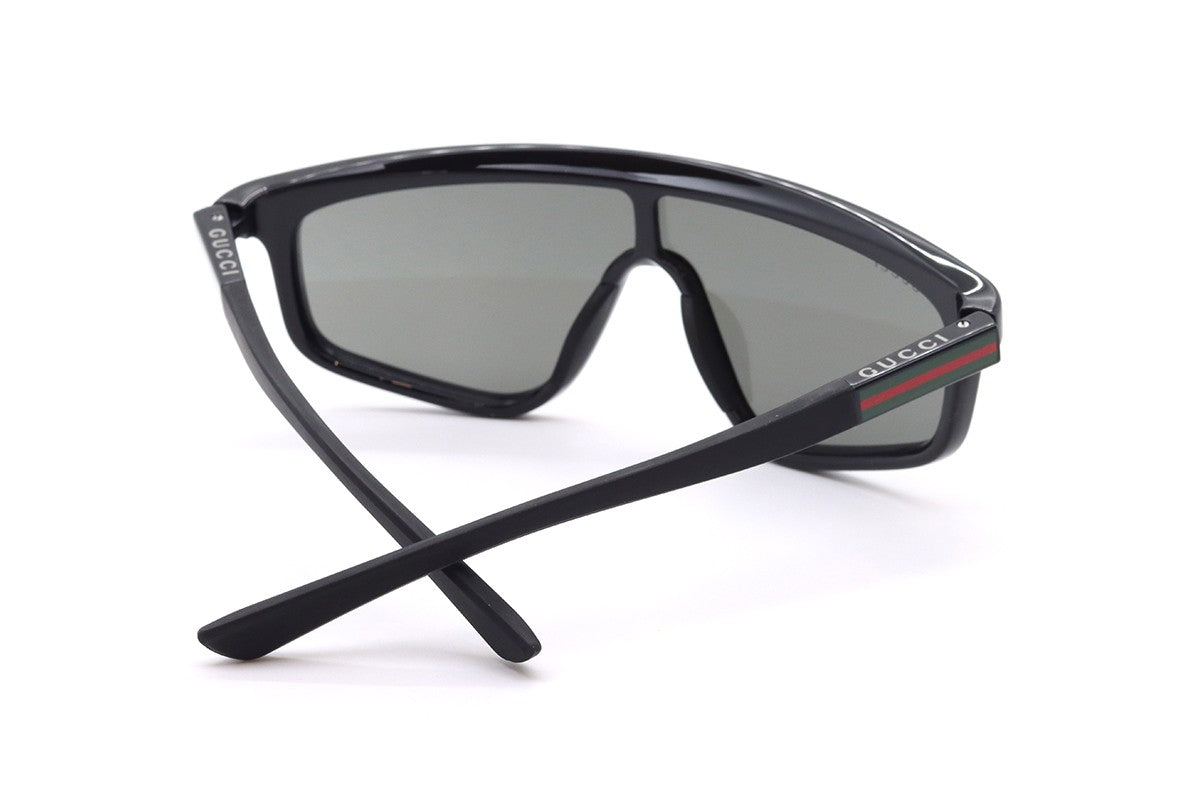 Gucci GG1736S-001-99 0mm New Sunglasses