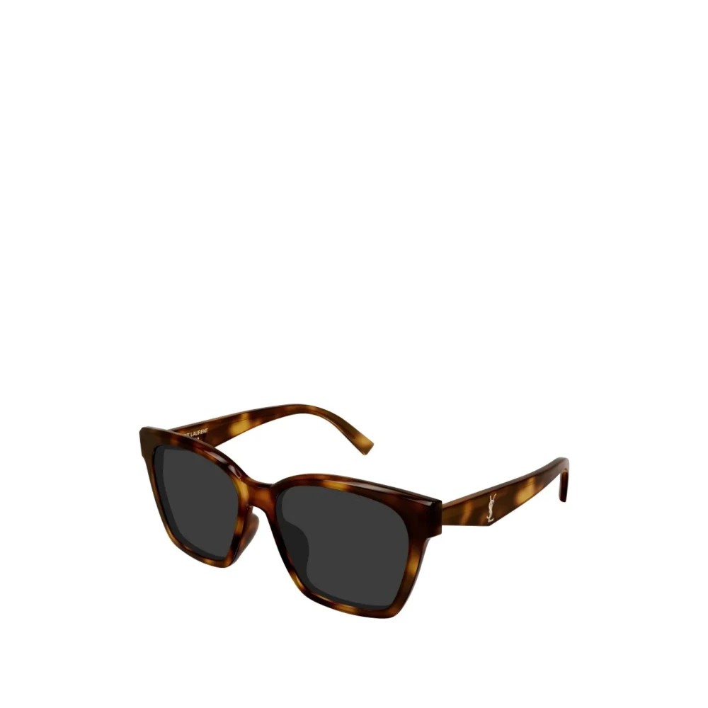 SAINT LAURENT SL-M171-F-003