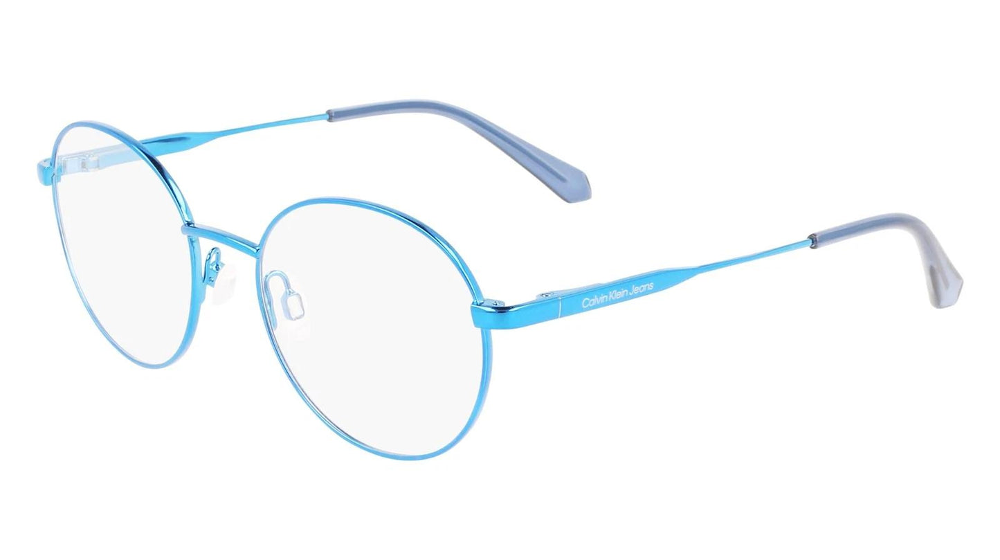 Calvin Klein CKJ22305-400-4717 47mm New Eyeglasses