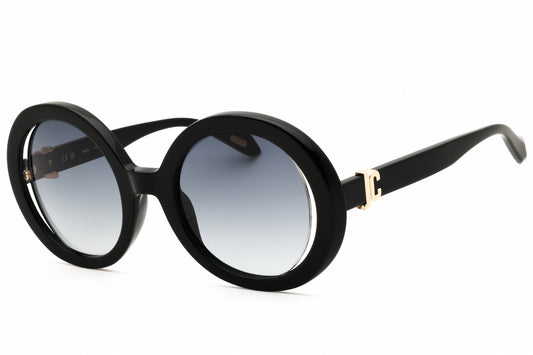 Just Cavalli  51