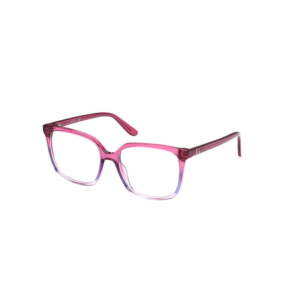 Guess GU2871-54074 54mm New Eyeglasses