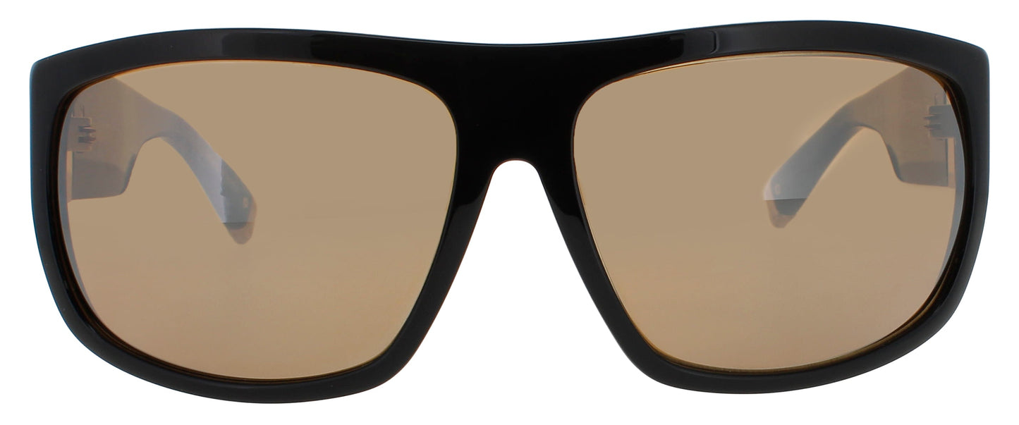 Bugatti Sunglasses 66