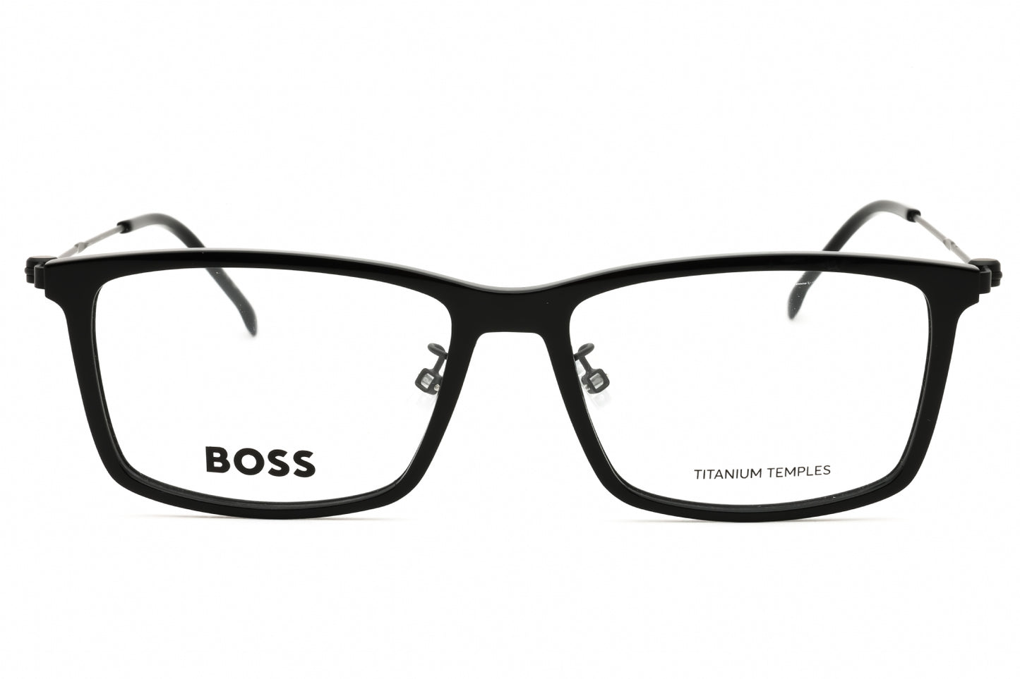 Hugo Boss BOSS 1621/F-0807 00 55mm