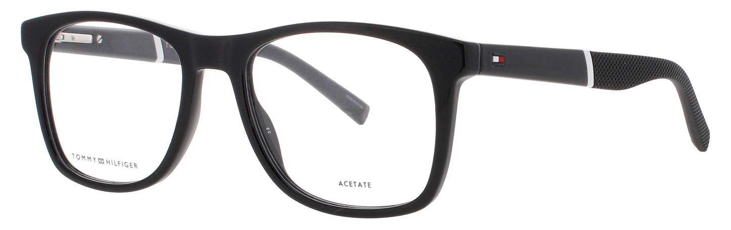 TOMMY HILFIGER 2046-807-53 53mm