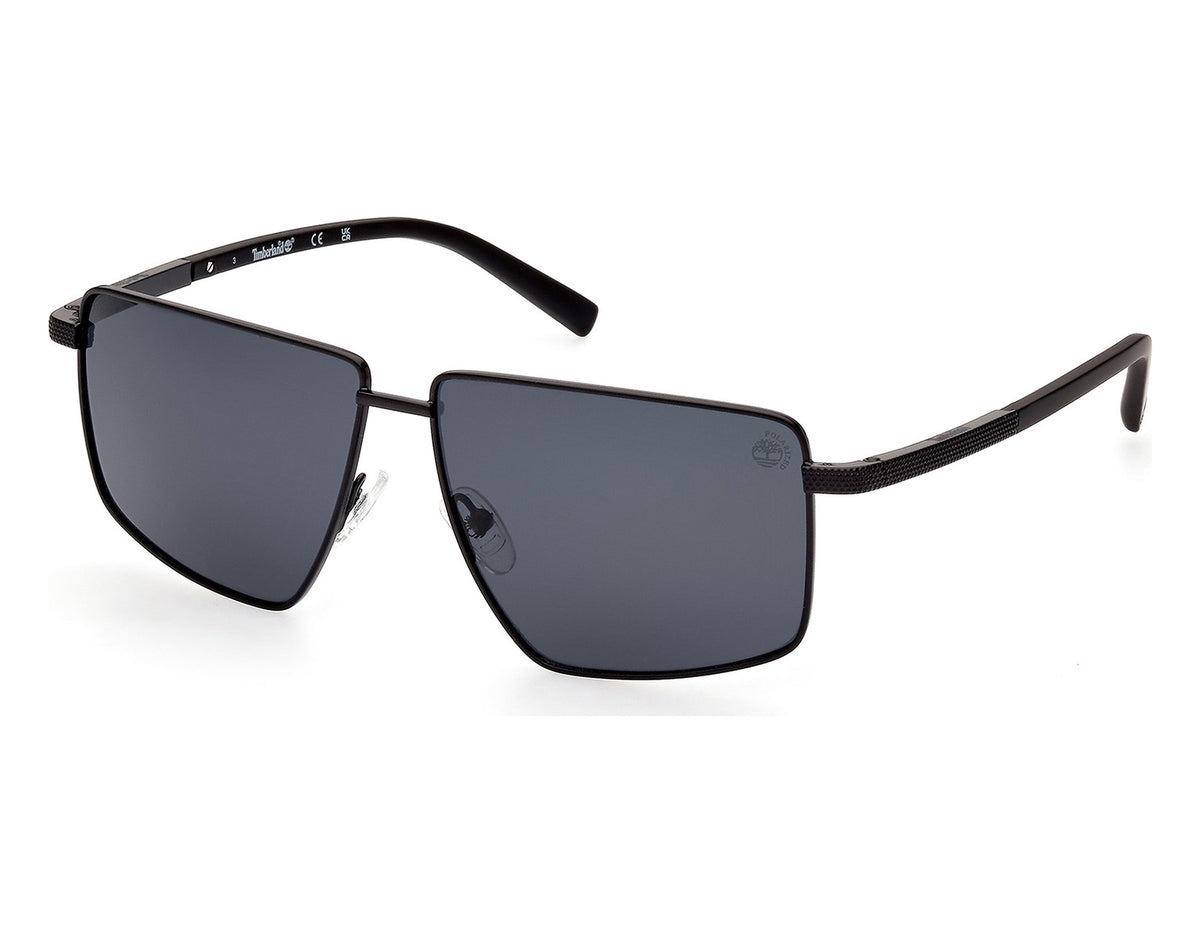 Timberland TB9286-02D-59 59