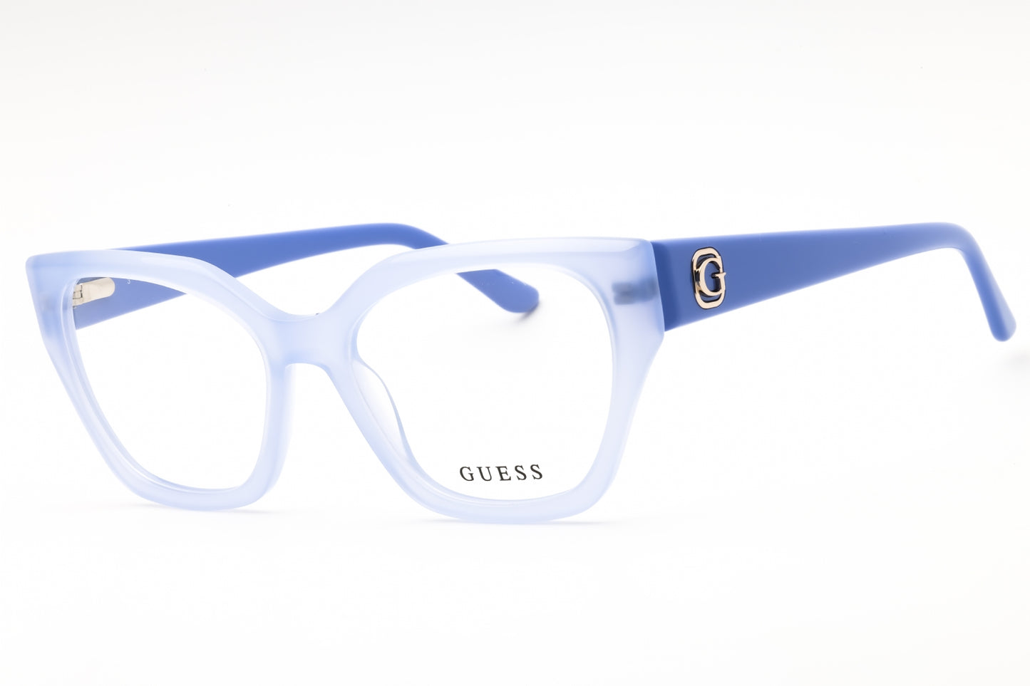 Guess GU50112-081 53mm New Eyeglasses