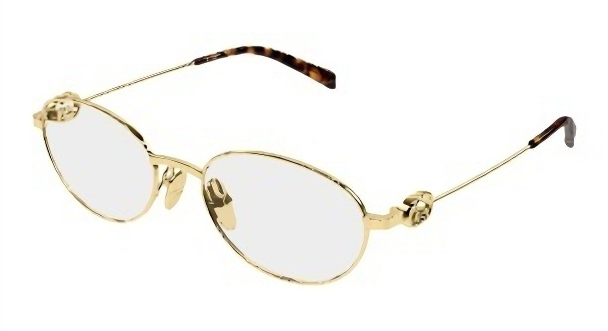 Gucci GG2227o-001 53
