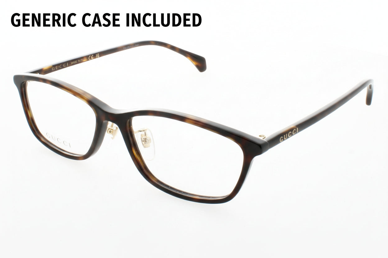 GUCCI GG1356OJ 55mm