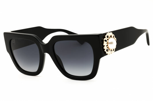 Moschino MOS153/S/US-0807 9O 52mm
