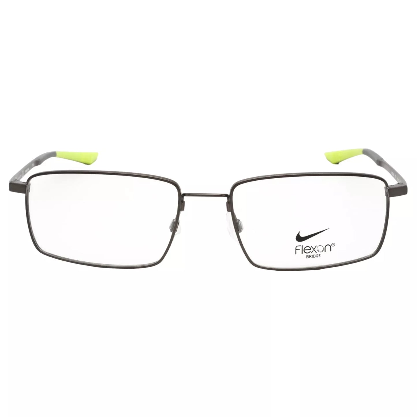 Nike NIKE 4305-075 55mm New Eyeglasses