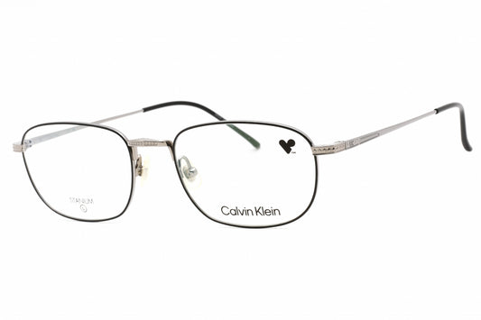 Calvin Klein CK23112T-001 53mm New Eyeglasses