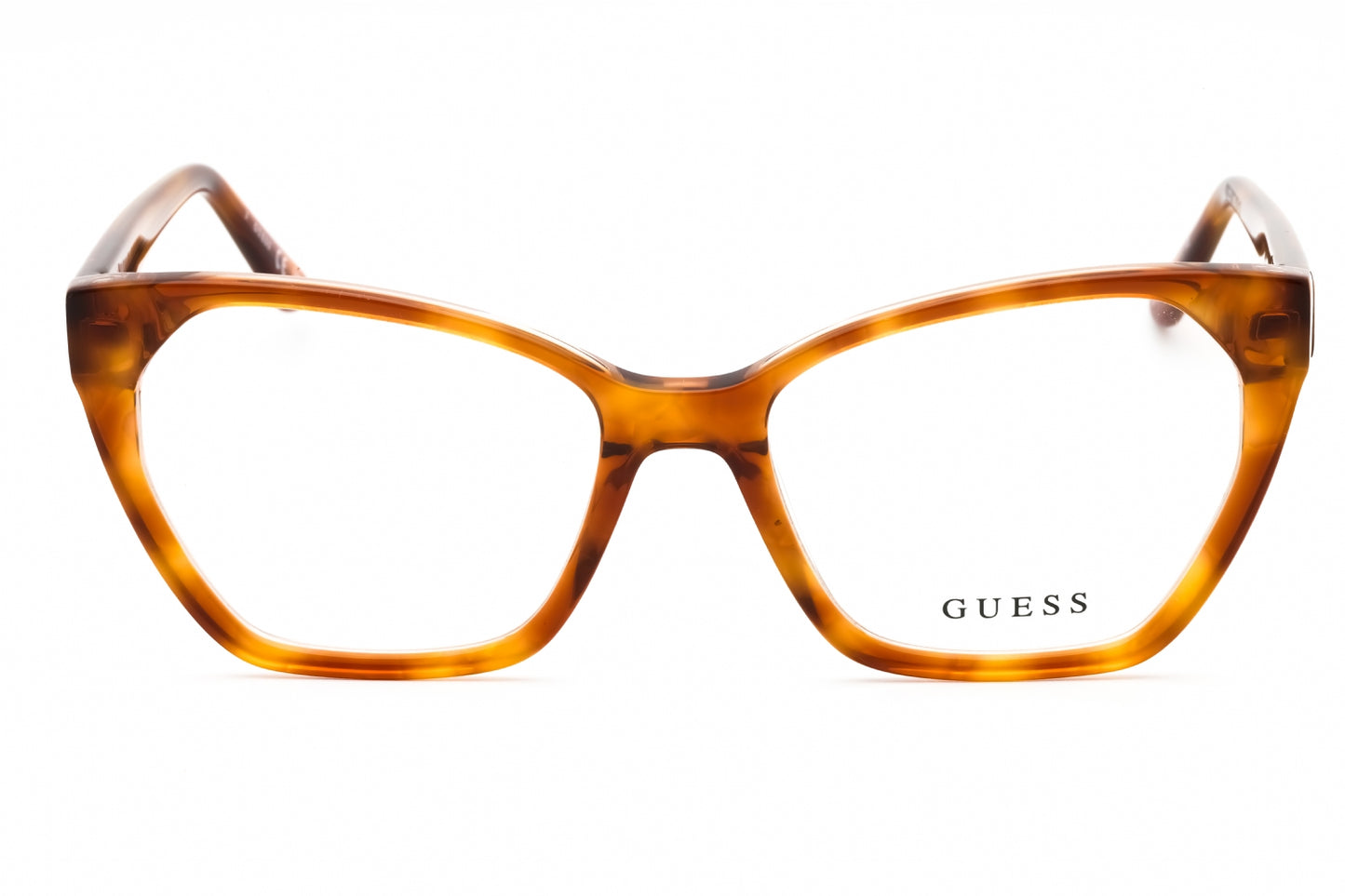 Guess GU50158-053 53mm New Eyeglasses
