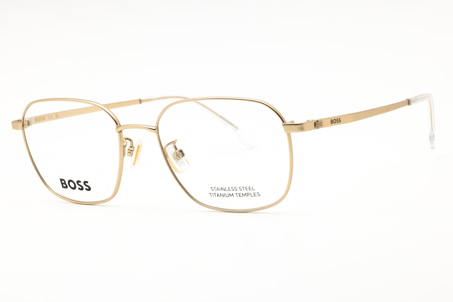 Hugo Boss BOSS 1674/F-0AOZ 00 53mm