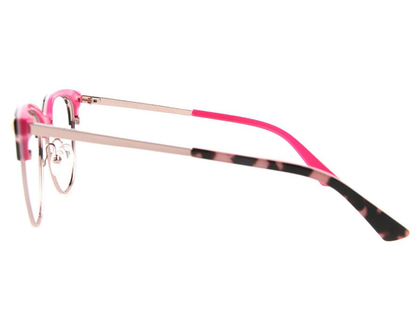 Guess GU2798-074-51 51mm New Eyeglasses