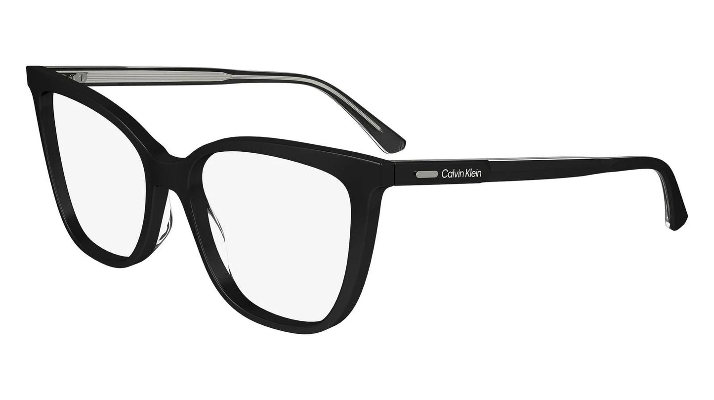 Calvin Klein CK24523-538-5216 52mm New Eyeglasses