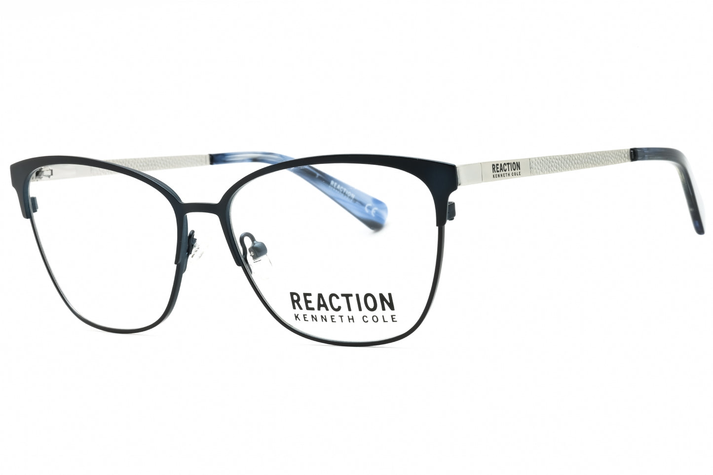 Kenneth Cole Reaction KC0939-091 55mm New Eyeglasses