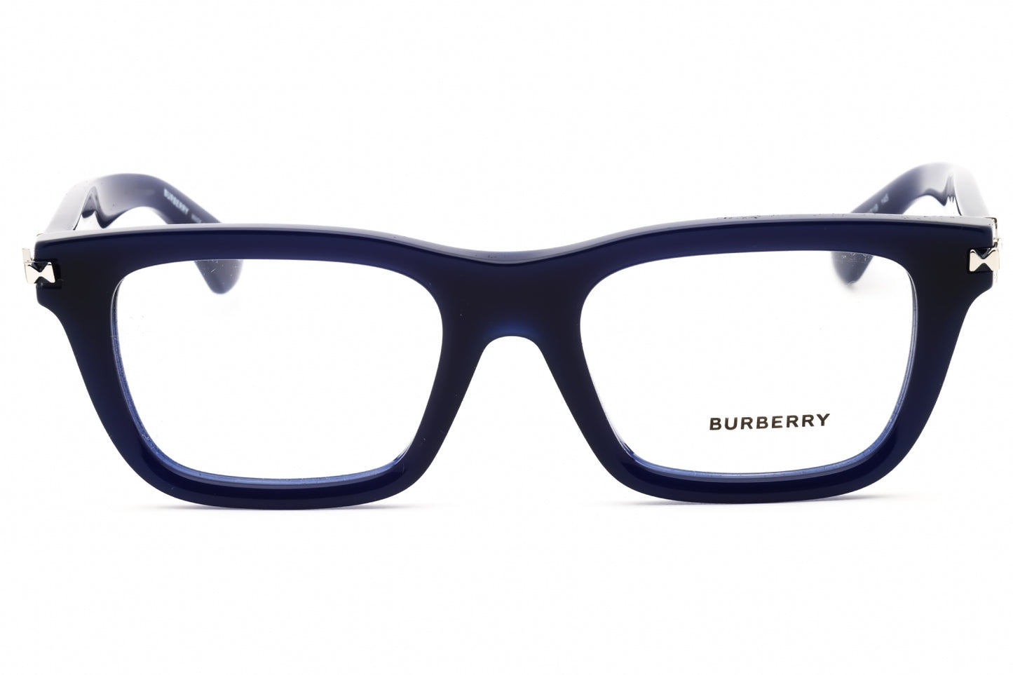 Burberry 0BE2419-4120 51mm New Eyeglasses
