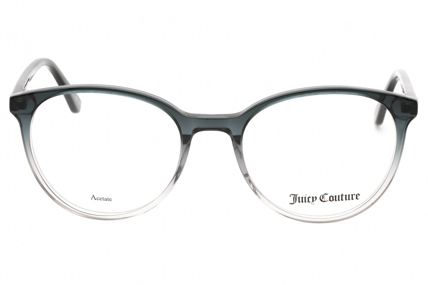 Juicy Couture JU 239-0KB7 00 52mm New Eyeglasses