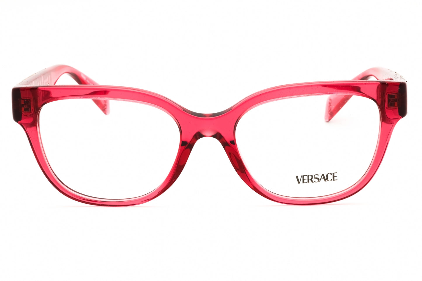 Versace 0VE3338-5409 mm