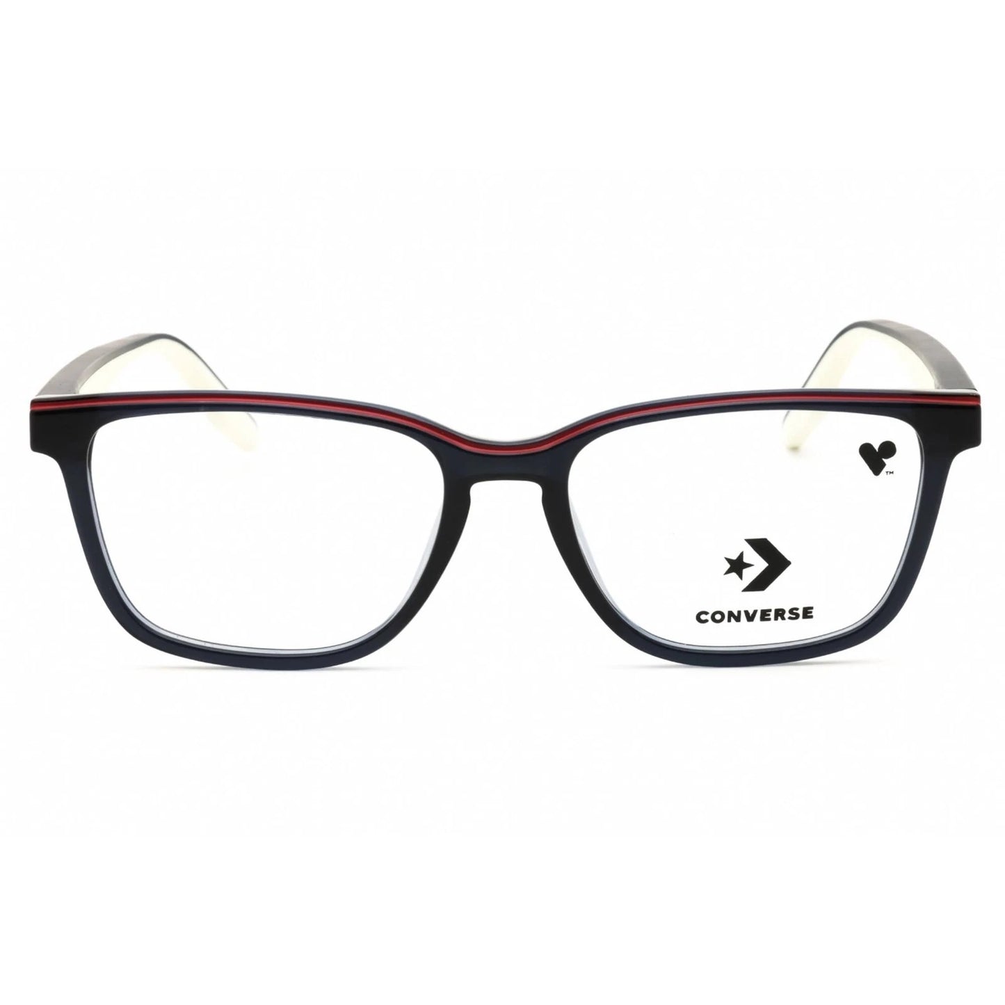 Converse CV5121-411 52
