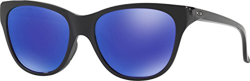 Oakley OO9357-02  New Sunglasses