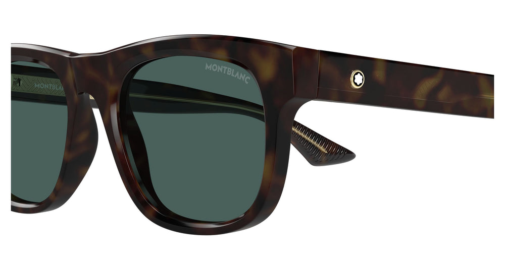 Mont Blanc MB0421S-002 53