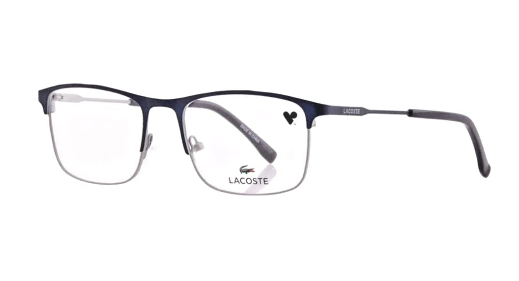 Lacoste L2252-001 54