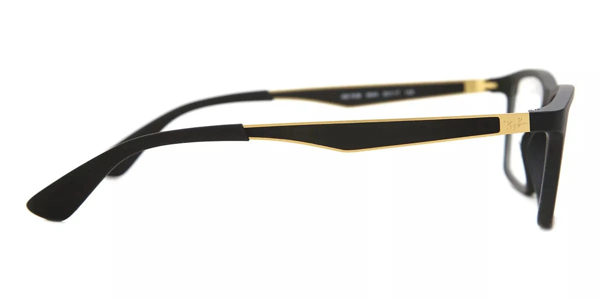 Ray Ban RX7056-5644-53