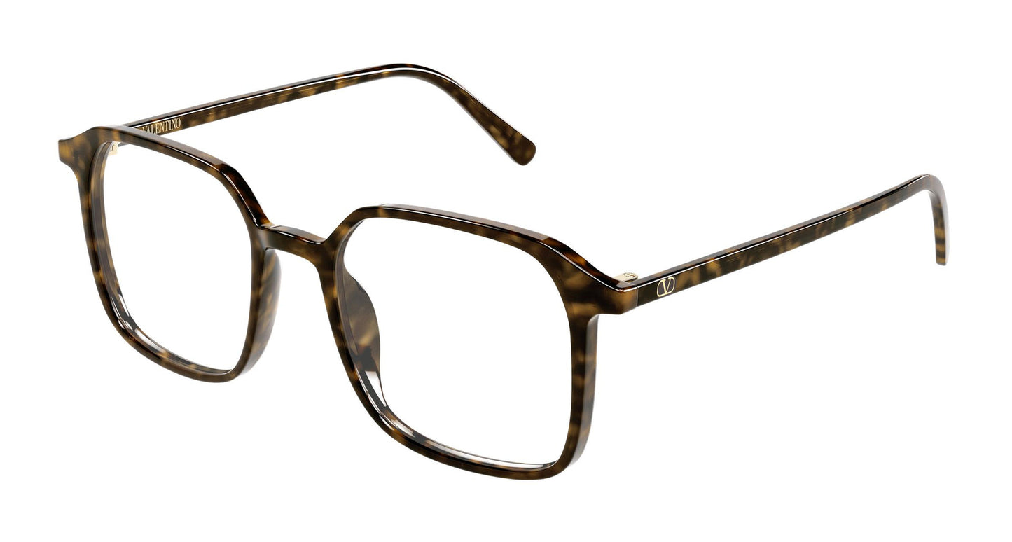 Valentino VG0022o-008 51mm