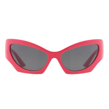 Versace VE4450 541787 60 60mm